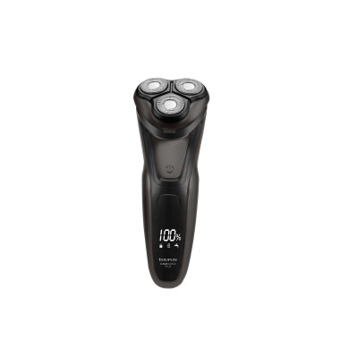 M�quina Barbear Side Shave Plus Taurus
