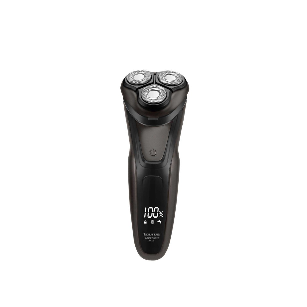 M�quina Barbear Side Shave Plus Taurus