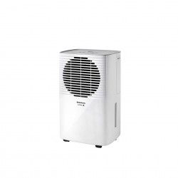 Desumidificador Taurus 12L 27X20.5X44cm
