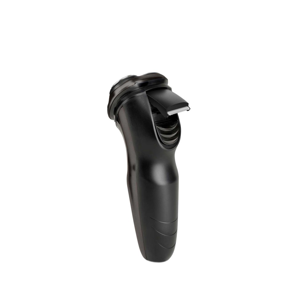 M�quina Barbear Side Shave Plus Taurus