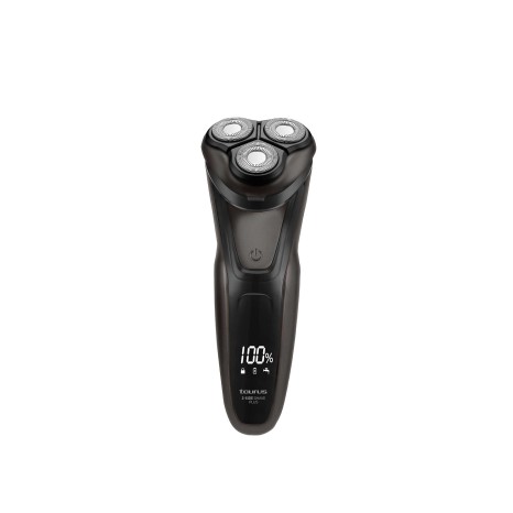 Máquina Barbear Side Shave Plus Taurus - Image product