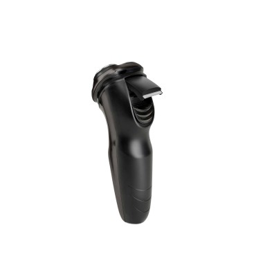 M�quina Barbear Side Shave Plus Taurus