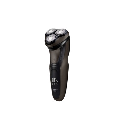 M�quina Barbear Side Shave Plus Taurus
