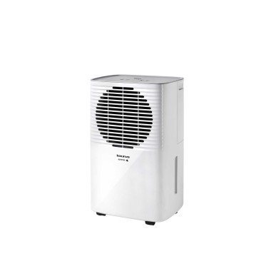 Desumidificador Taurus 12L 27X20.5X44cm