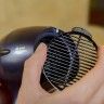Secador Cabelo Taurus Fashion Ionic 3000W Secador Cabelo Taurus Fashion Ionic 3000W
