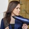 Secador Cabelo Taurus Fashion Ionic 3000W Secador Cabelo Taurus Fashion Ionic 3000W