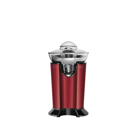 Espremedor Citrinos Stillo Redondo 75W - Image product