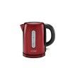 Jarro Elétrico Stillo Vermelho 2200W 1L Jarro Elétrico Stillo Vermelho 2200W 1L