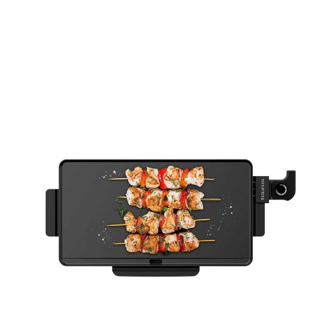 Grelhador Steakmax Taurus 2200W 49X27cm - Image product
