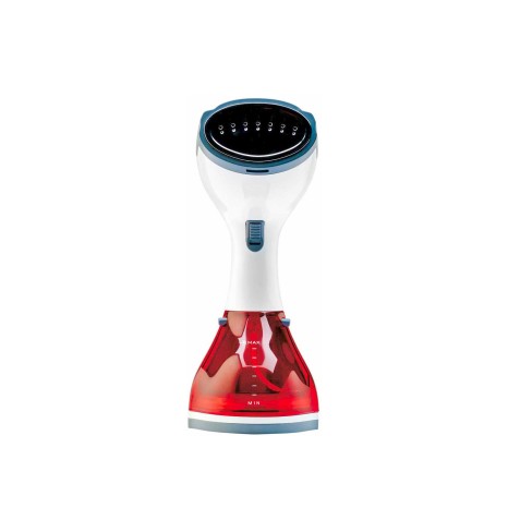 Ferro Vapor Niagara Vertical 1400W - Image product