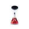 Ferro Vapor Niagara Vertical 1400W Ferro Vapor Niagara Vertical 1400W