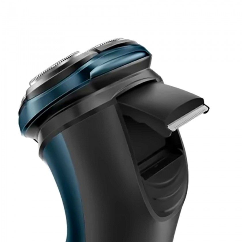 Máquina Barbear Side Shave Taurus Máquina Barbear Side Shave Taurus