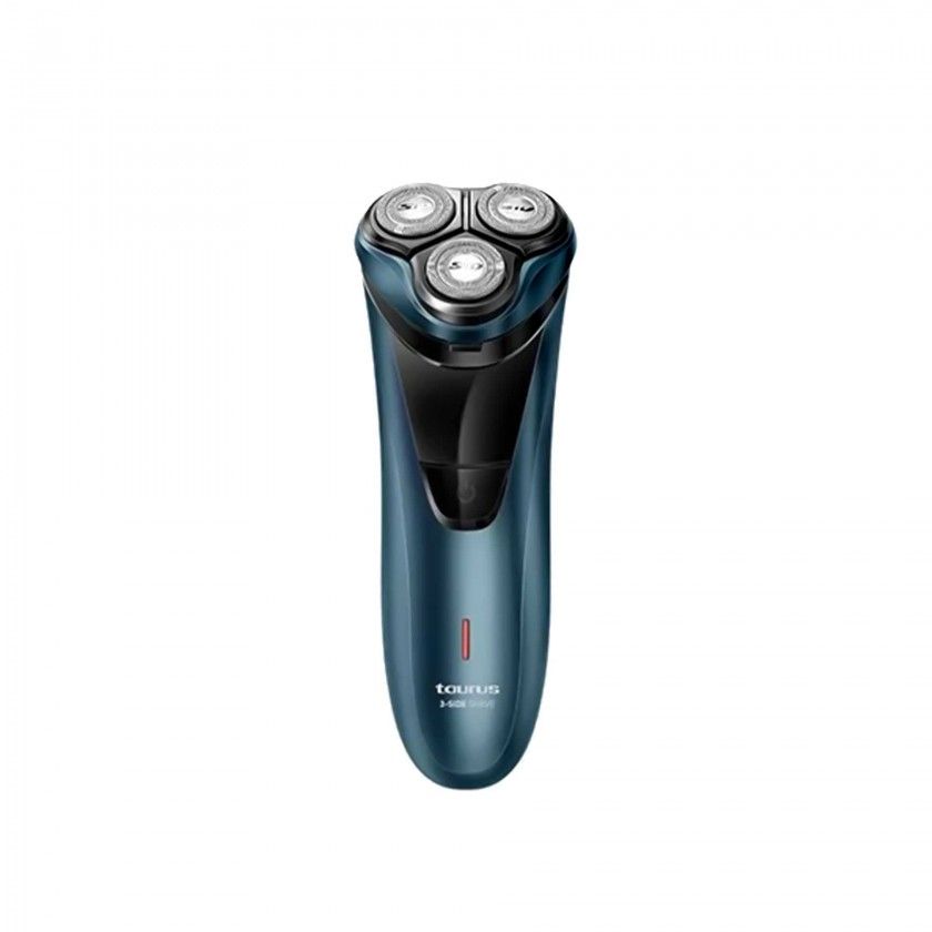 Máquina Barbear Side Shave Taurus Máquina Barbear Side Shave Taurus