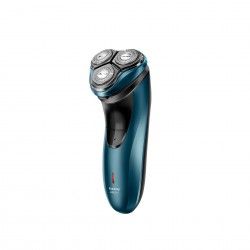 Mquina Barbear Side Shave Taurus