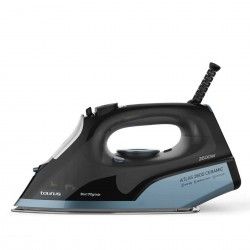 TAURUS FERRO VAPOR ATLAS CERAMIC 2600W