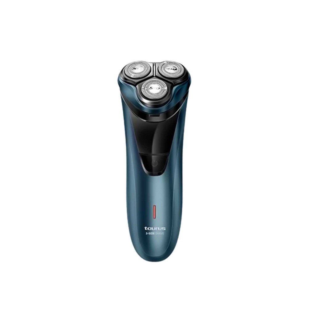 Máquina Barbear Side Shave Taurus