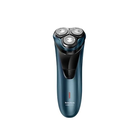 Máquina Barbear Side Shave Taurus - Image product