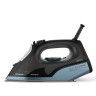 TAURUS FERRO VAPOR ATLAS CERAMIC 2600W