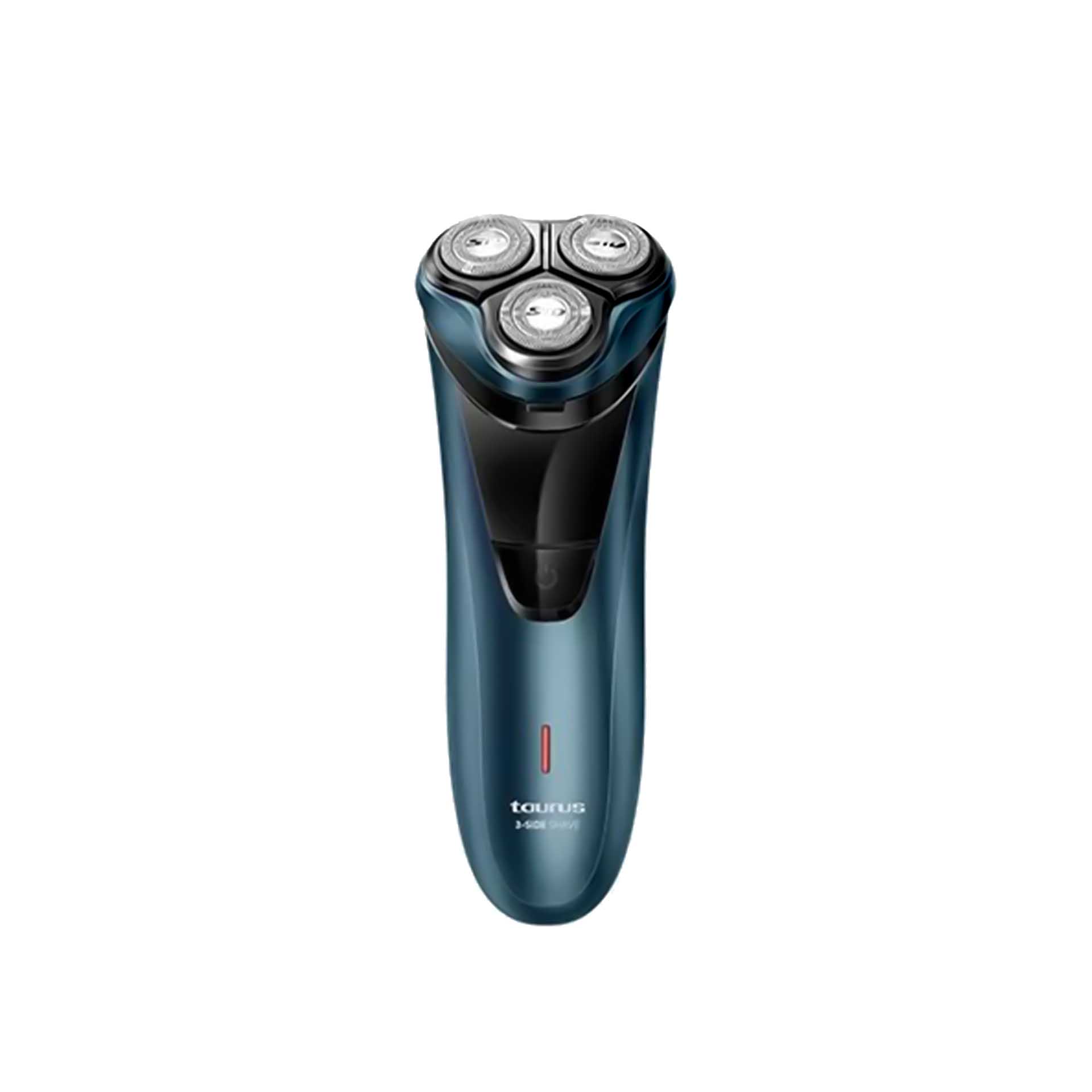 Máquina Barbear Side Shave Taurus