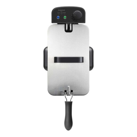 Fritadeira Fry3 Taurus 2000W 3L - Image product