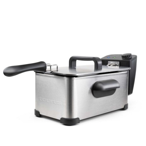 Fritadeira Fry3 Taurus 2000W 3L - Image product