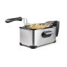 Fritadeira Fry3 Taurus 2000W 3L Fritadeira Fry3 Taurus 2000W 3L