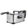 Fritadeira Fry3 Taurus 2000W 3L Fritadeira Fry3 Taurus 2000W 3L