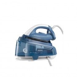TAURUS GERADOR VAPOR SLIDING PRO 2400W