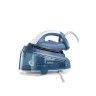 TAURUS GERADOR VAPOR SLIDING PRO 2400W TAURUS GERADOR VAPOR SLIDING PRO 2400W