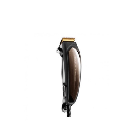 Aparador Cabelo Mithos Avant - Image product
