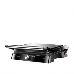 Grelhador Etna Taurus 2200W