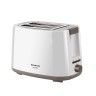 Torradeira 2 Fendas My Toast II Taurus 750W Torradeira 2 Fendas My Toast II Taurus 750W