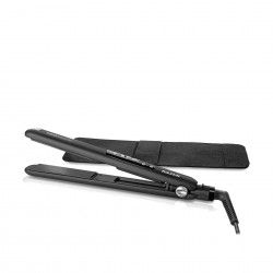 Alisador Cabelo Slimlook Taurus 30W