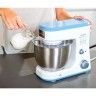 Batedeira Chef Compact Taurus 500W