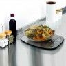 Balana Cozinha Inox Easy 5kg 15.5X20.4X1.6cm