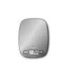 Balana Cozinha Inox Easy 5kg 15.5X20.4X1.6cm