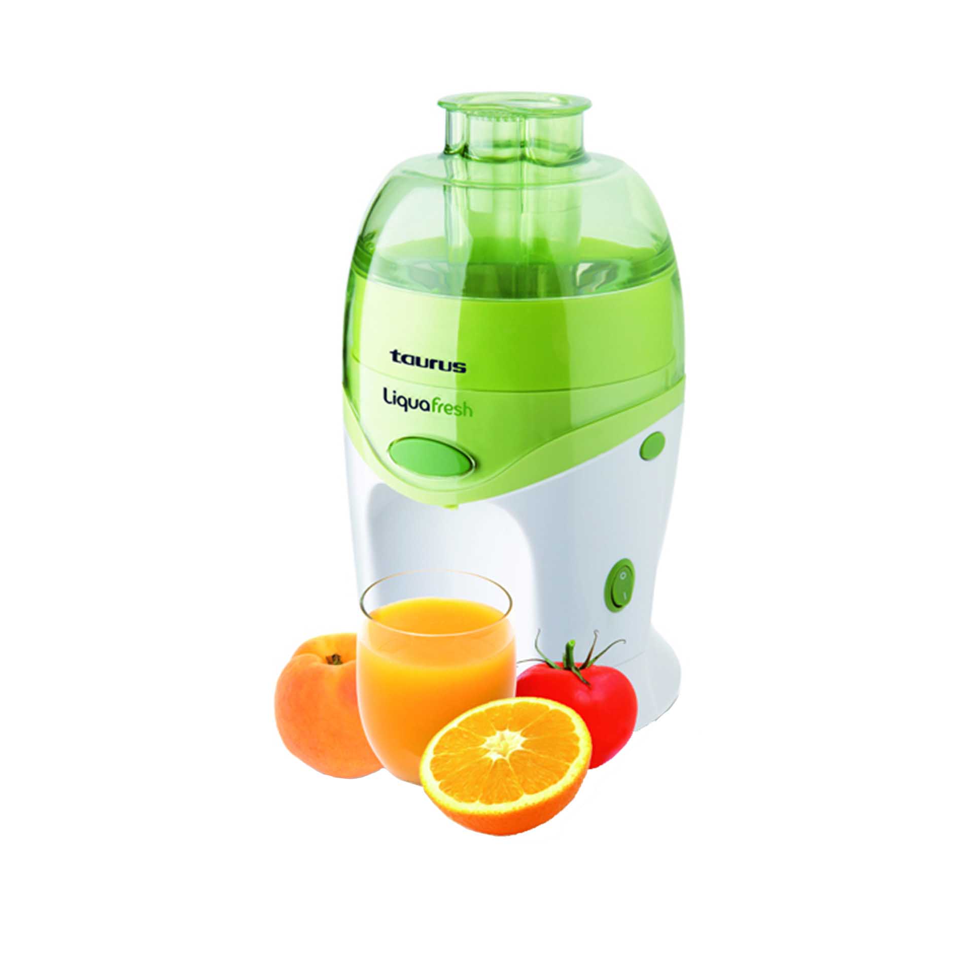 Liquidificadora Liquafresh Taurus 250W