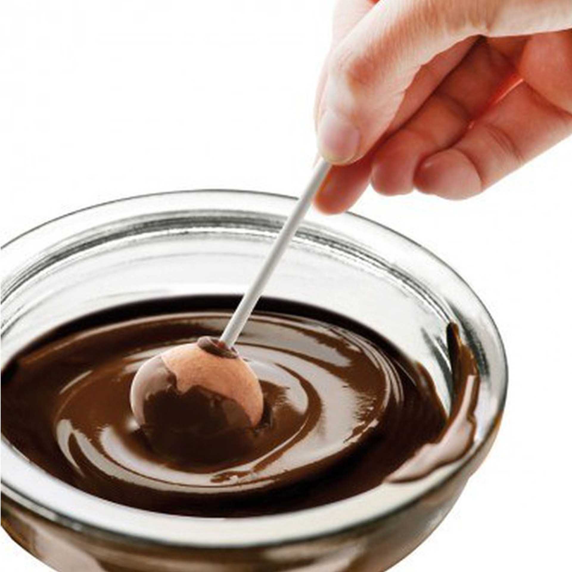 Máquina Cakepop Taurus 950W