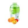 Liquidificadora Liquafresh Taurus 250W