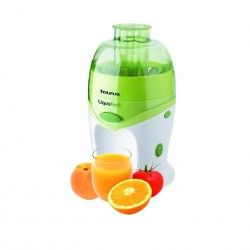 Liquidificadora Liquafresh Taurus 250W