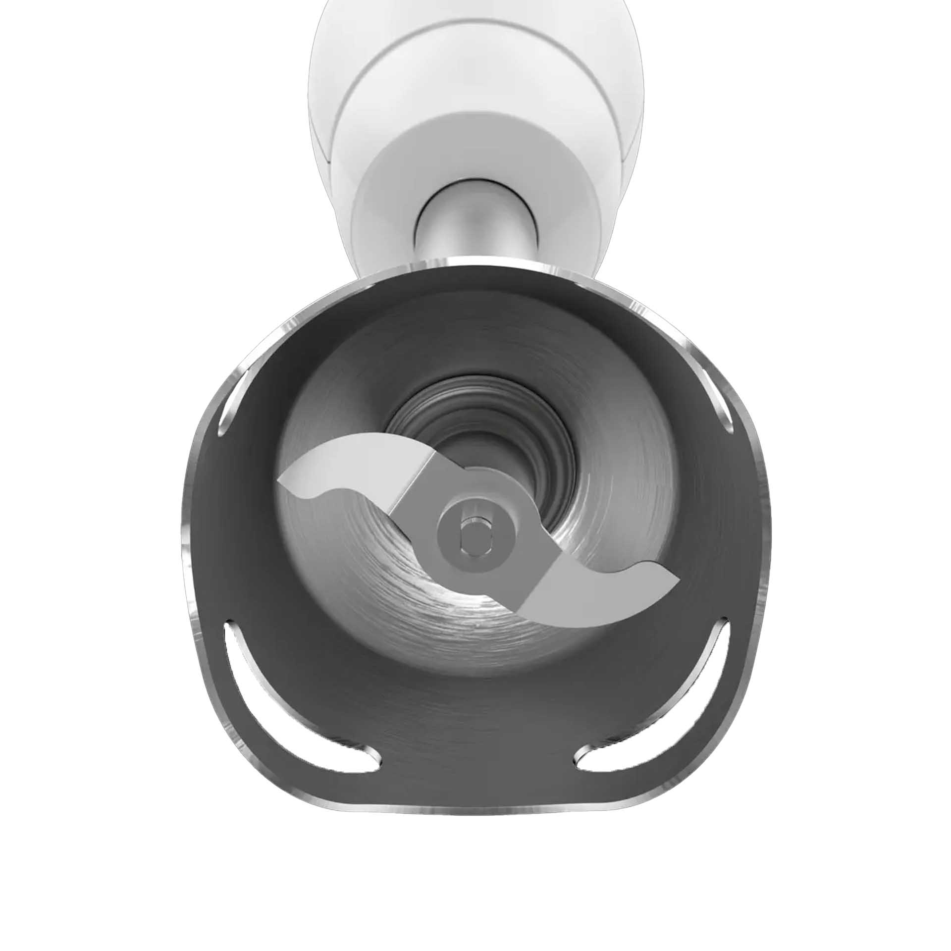 Varinha Mágica Moulinex Easychef 450W