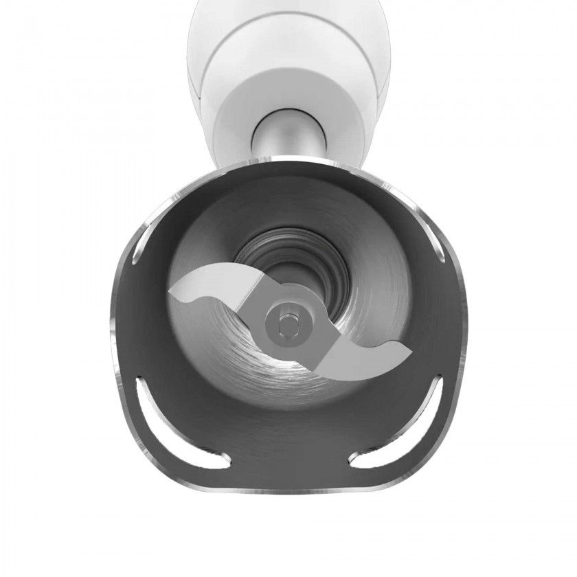 Varinha Mágica Moulinex Easychef 450W Varinha Mágica Moulinex Easychef 450W