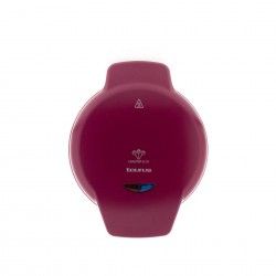 Mquina Cakepop Taurus 950W