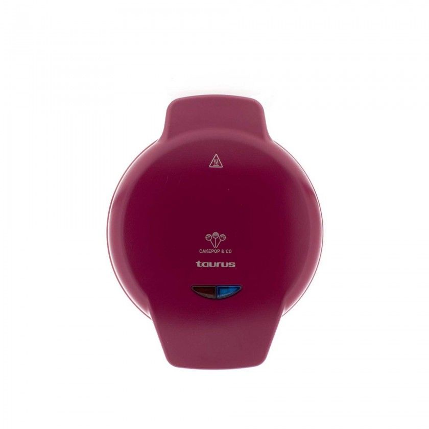 Mquina Cakepop Taurus 950W