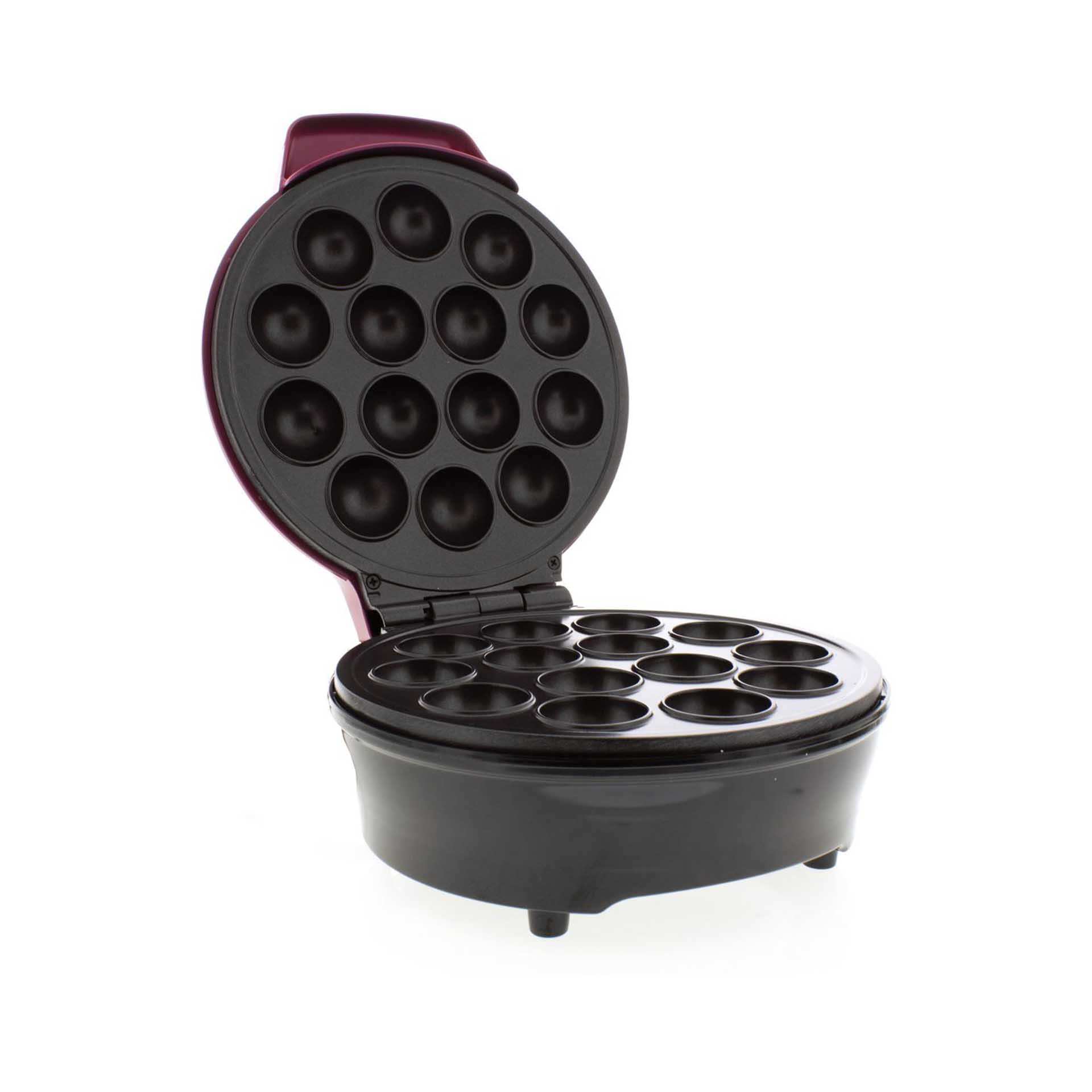 Máquina Cakepop Taurus 950W