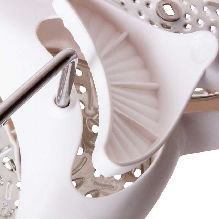 Moinho Juliana Moulinex