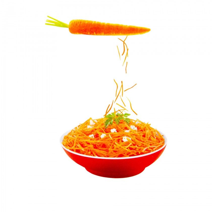 Moinho Juliana Moulinex