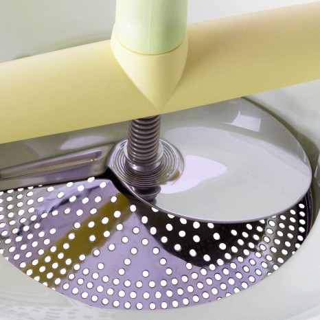 Passevite Moulinex - Image product