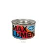 Gel Combustível Max Lumen Lata 210ml Gel Combustível Max Lumen Lata 210ml