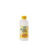 Álcool Etílico Sanitário 70% Aga 250ml Álcool Etílico Sanitário 70% Aga 250ml